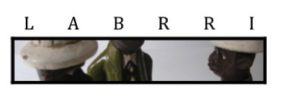 LABRRI